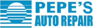 pepe-logo-sm